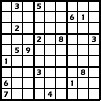 Sudoku Evil 151918
