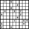 Sudoku Evil 133690