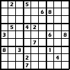 Sudoku Evil 134153