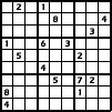 Sudoku Evil 72152