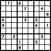 Sudoku Evil 80806