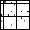 Sudoku Evil 111383