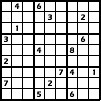 Sudoku Evil 132340
