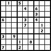 Sudoku Evil 113303