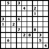 Sudoku Evil 138694