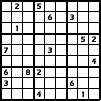 Sudoku Evil 54468