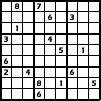 Sudoku Evil 80486