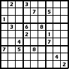 Sudoku Evil 135095