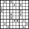 Sudoku Evil 123797