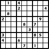 Sudoku Evil 144626