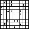 Sudoku Evil 108775
