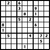 Sudoku Evil 38355