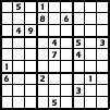 Sudoku Evil 120655