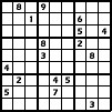 Sudoku Evil 128012