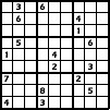 Sudoku Evil 171645