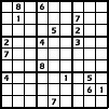 Sudoku Evil 103389