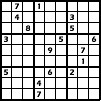 Sudoku Evil 129775