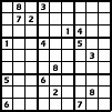 Sudoku Evil 76843