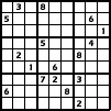 Sudoku Evil 40612