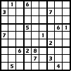 Sudoku Evil 141150