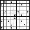 Sudoku Evil 143050