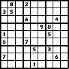 Sudoku Evil 126160