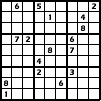 Sudoku Evil 123673