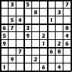 Sudoku Evil 206470
