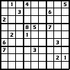 Sudoku Evil 126577