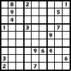 Sudoku Evil 105056