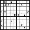 Sudoku Evil 137143