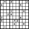 Sudoku Evil 133266