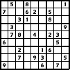 Sudoku Evil 219450