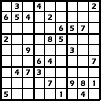 Sudoku Evil 213158