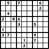 Sudoku Evil 134067