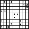 Sudoku Evil 159463