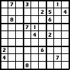 Sudoku Evil 47100