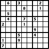 Sudoku Evil 79366