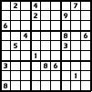 Sudoku Evil 126626
