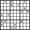 Sudoku Evil 99958