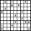 Sudoku Evil 135085