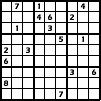 Sudoku Evil 62390