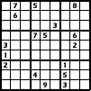 Sudoku Evil 134314