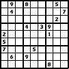 Sudoku Evil 82014