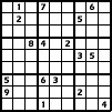 Sudoku Evil 100708