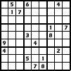 Sudoku Evil 184280