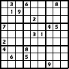 Sudoku Evil 136576