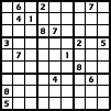 Sudoku Evil 150918