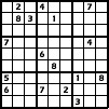 Sudoku Evil 136397