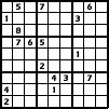 Sudoku Evil 120572